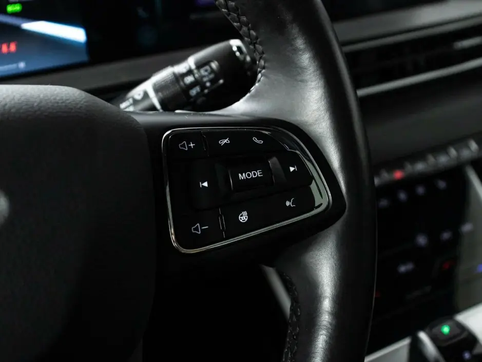 Chery Tiggo 7 Pro Max, 2022 г.