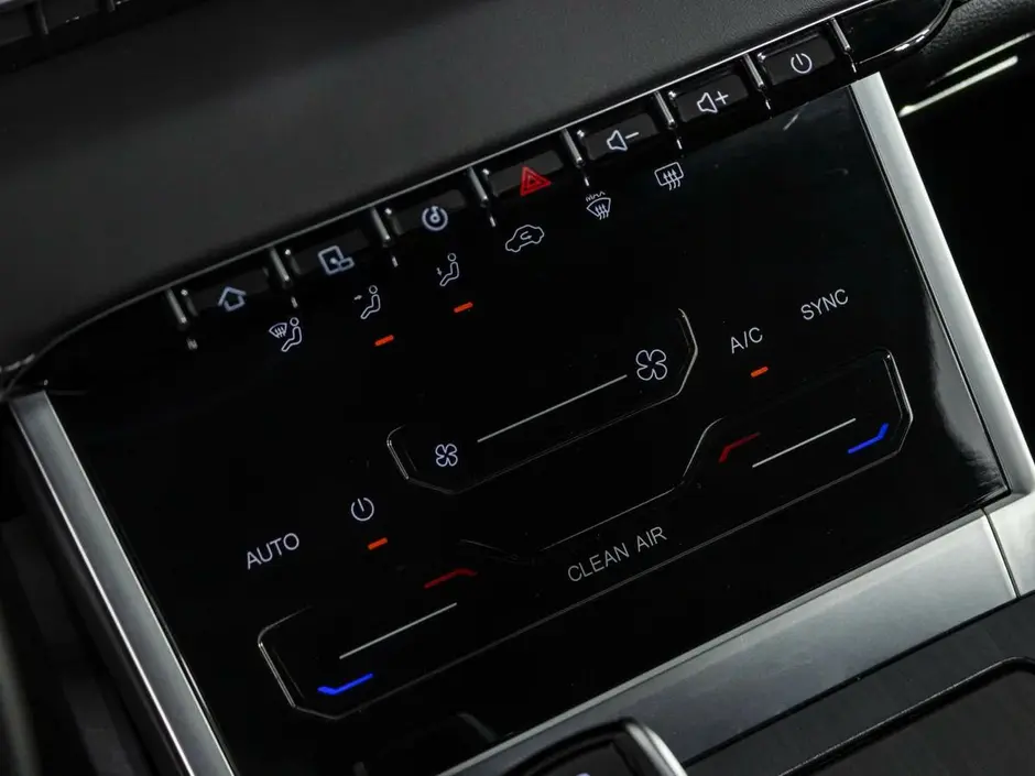 Chery Tiggo 7 Pro Max, 2022 г.