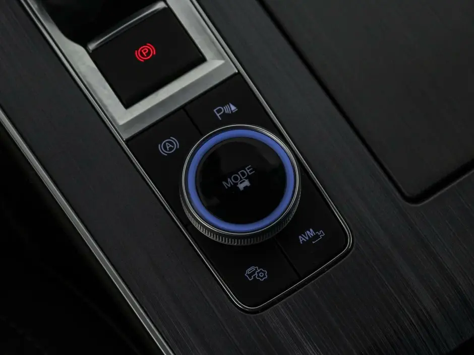 Chery Tiggo 7 Pro Max, 2022 г.