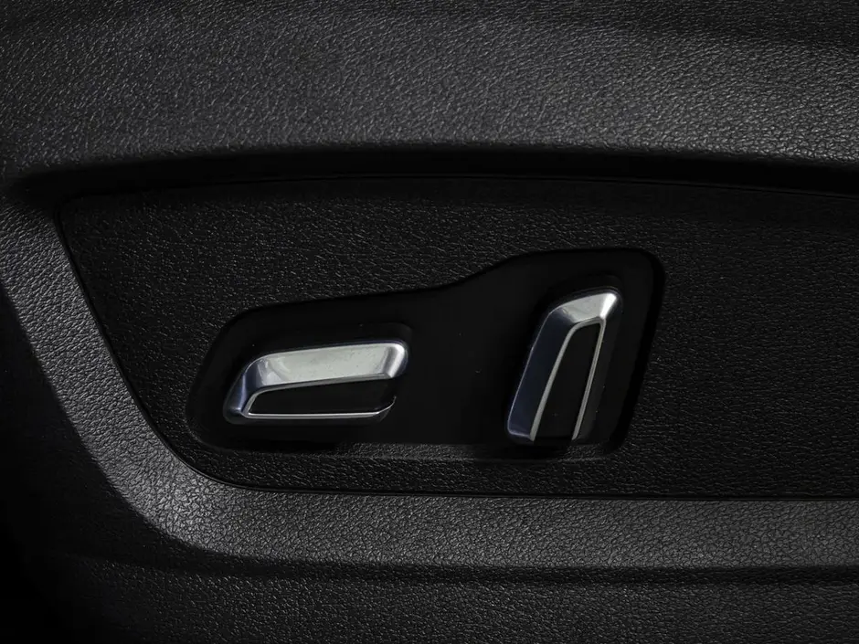 Chery Tiggo 7 Pro Max, 2022 г.