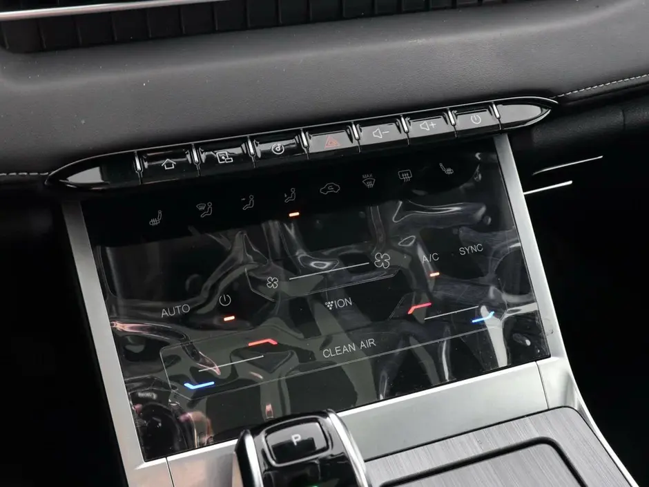 Chery Tiggo 7 Pro Max, 2022 г.