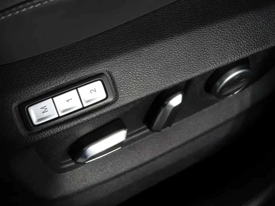 Chery Tiggo 7 Pro Max, 2022 г.