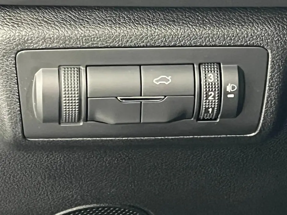 Chery Tiggo 7 Pro Max, 2022 г.