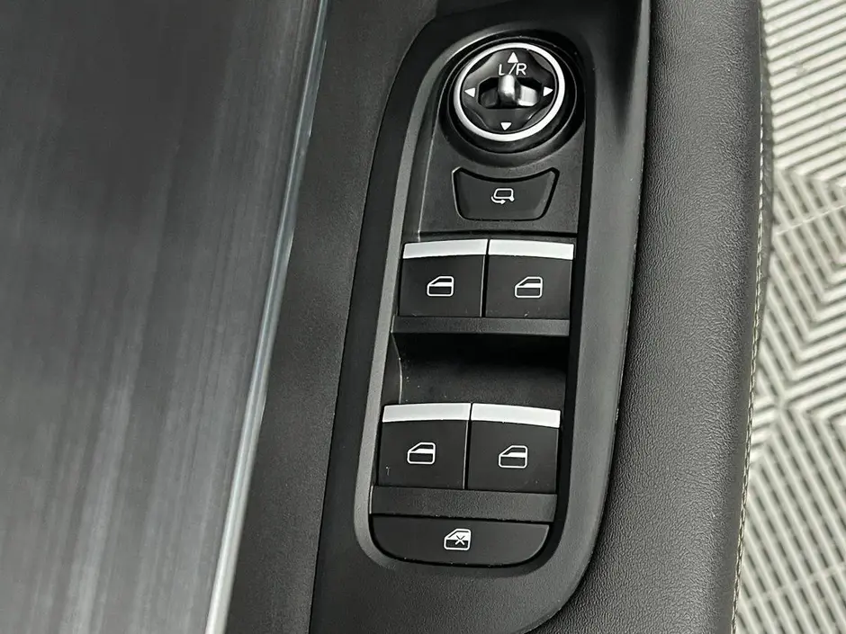 Chery Tiggo 7 Pro Max, 2022 г.