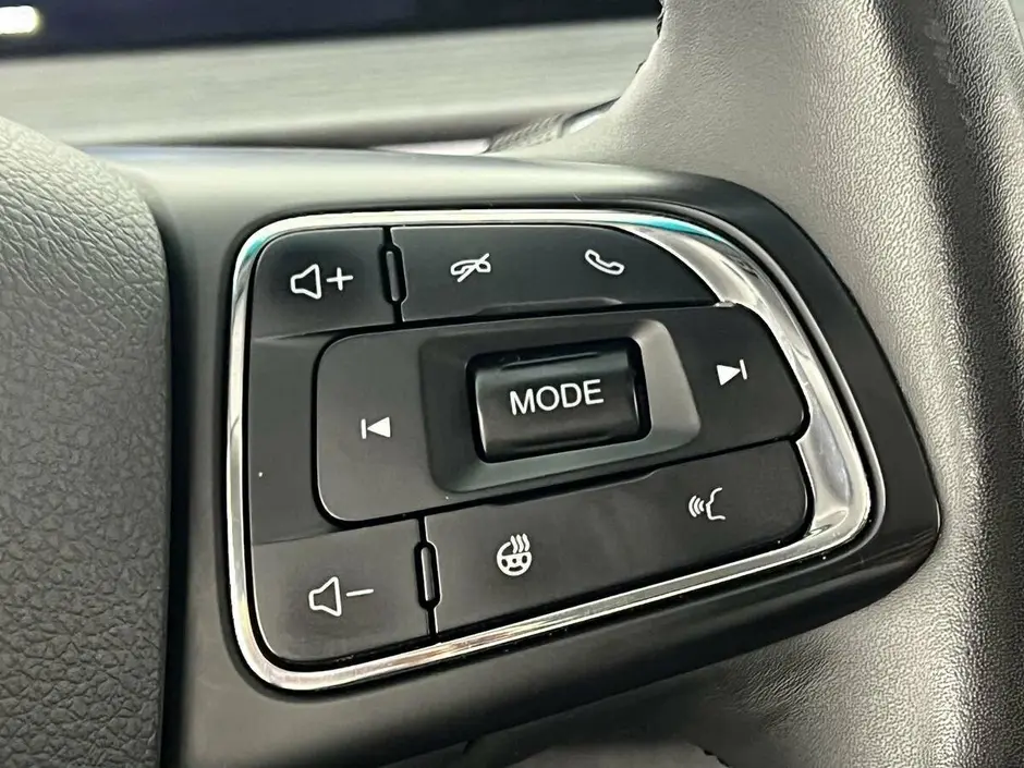 Chery Tiggo 7 Pro Max, 2022 г.