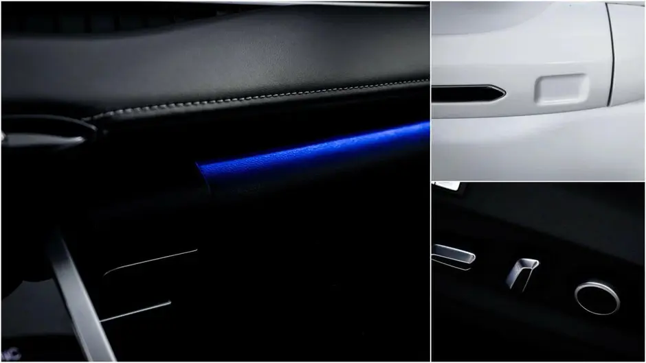 Chery Tiggo 7 Pro Max, 2022 г.