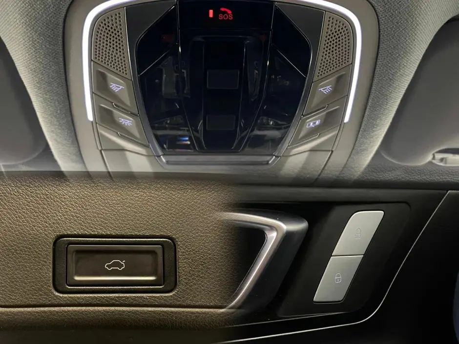 Chery Tiggo 7 Pro Max, 2022 г.