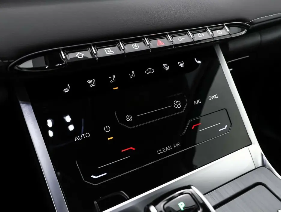 Chery Tiggo 7 Pro Max, 2022 г.