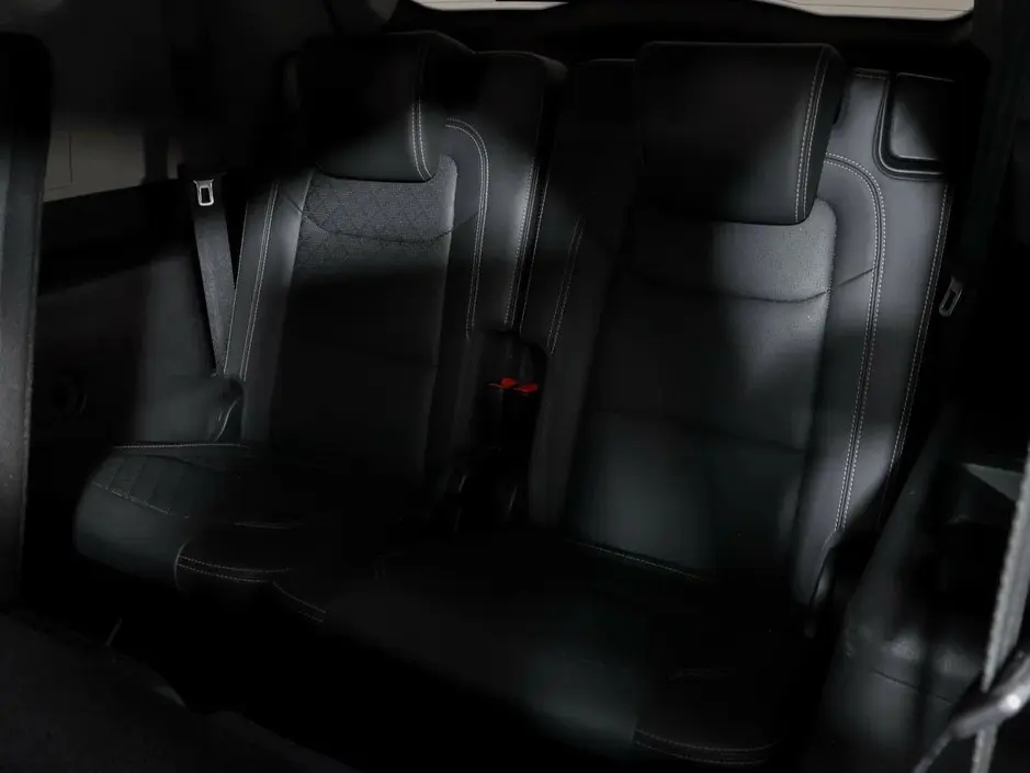 Chery Tiggo 8, 2020 г.