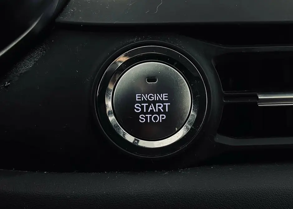 Chery Tiggo 8, 2020 г.