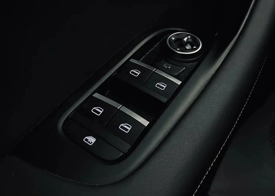 Chery Tiggo 8, 2020 г.