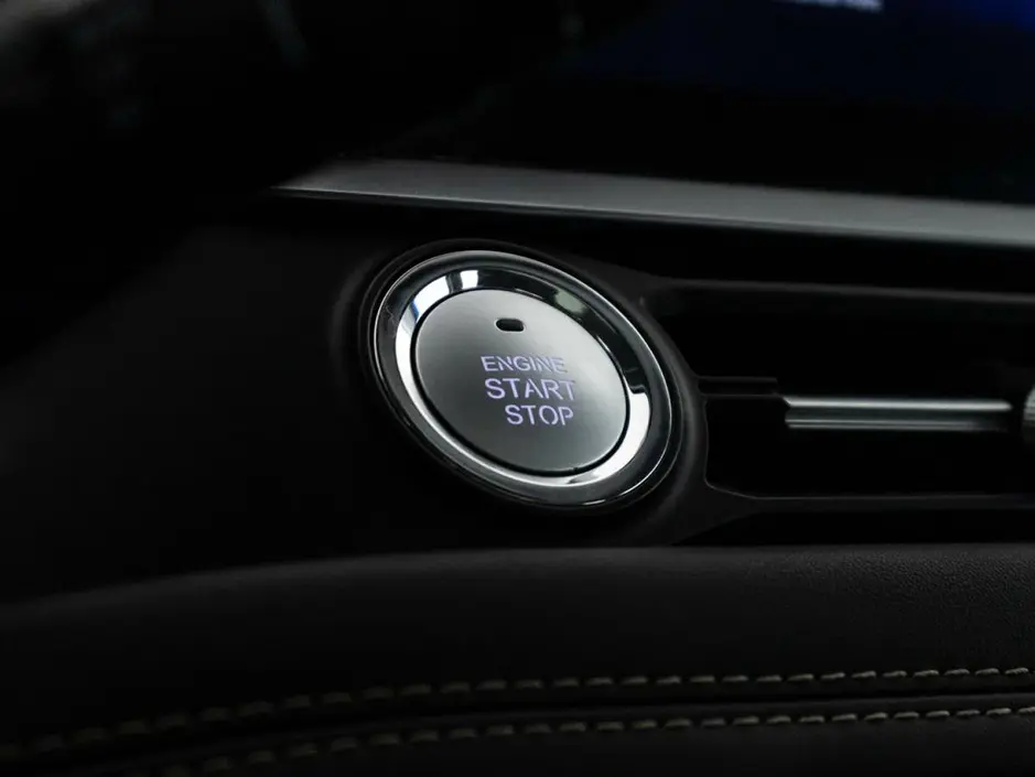 Chery Tiggo 8, 2022 г.