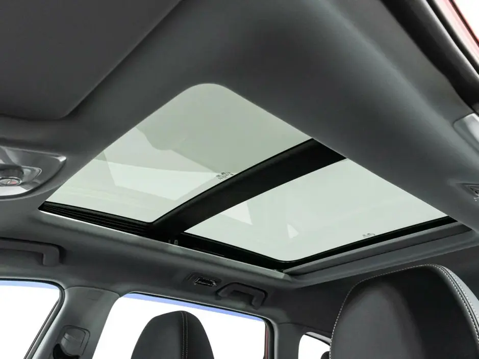 Chery Tiggo 8, 2022 г.