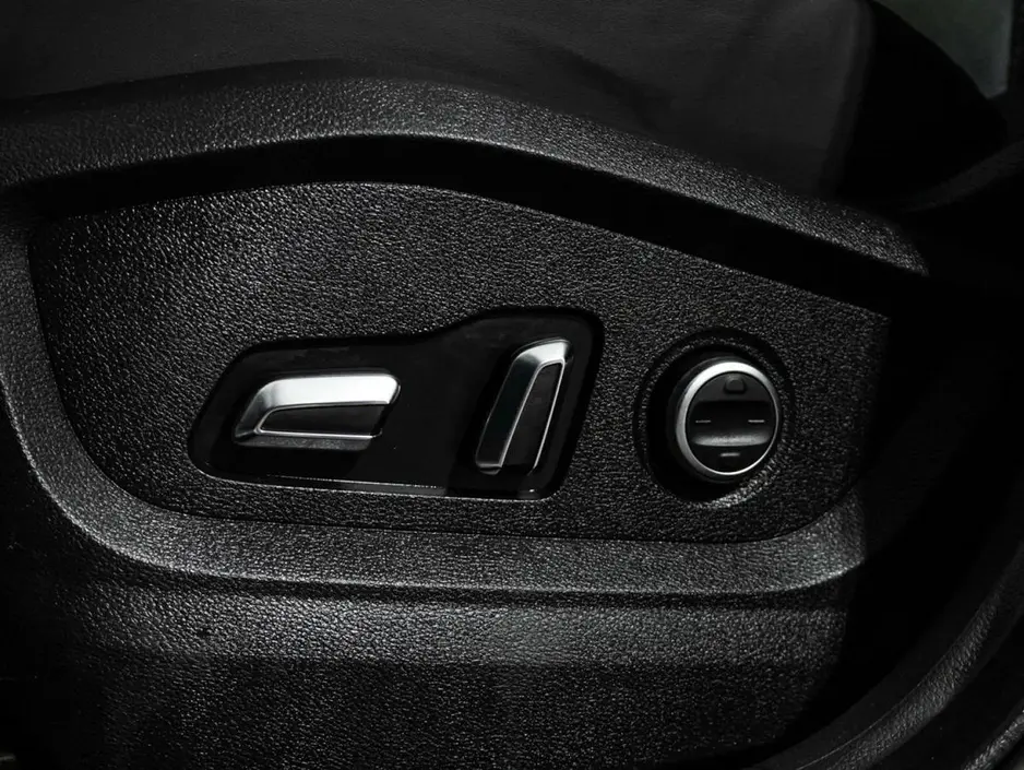 Chery Tiggo 8, 2022 г.