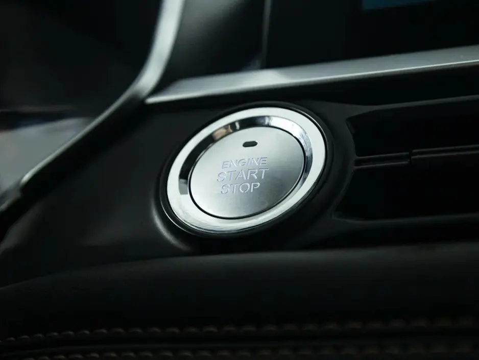 Chery Tiggo 8, 2022 г.