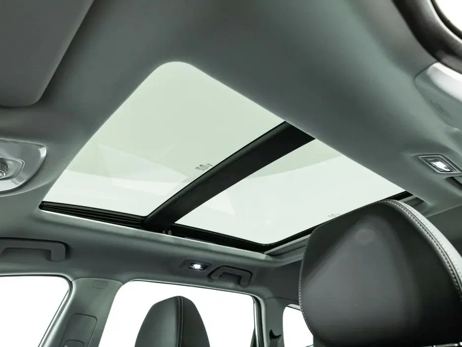 Chery Tiggo 8, 2022 г.