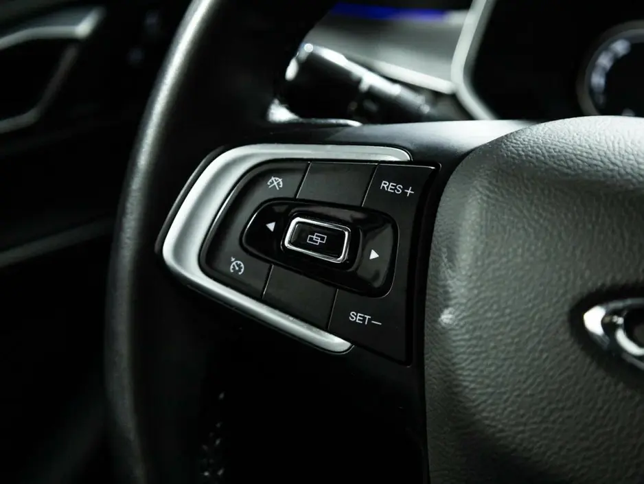 Chery Tiggo 8, 2022 г.