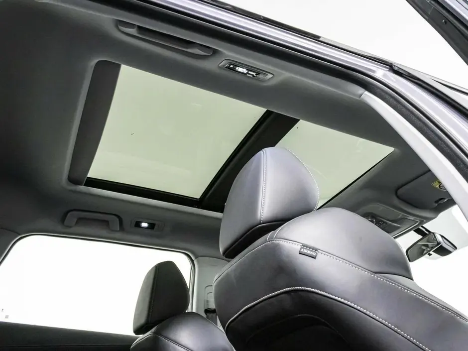 Chery Tiggo 8, 2022 г.