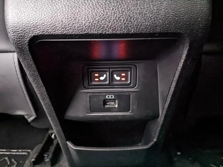 Chery Tiggo 8 Pro, 2022 г.