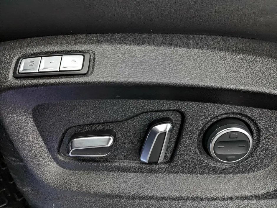 Chery Tiggo 8 Pro, 2022 г.