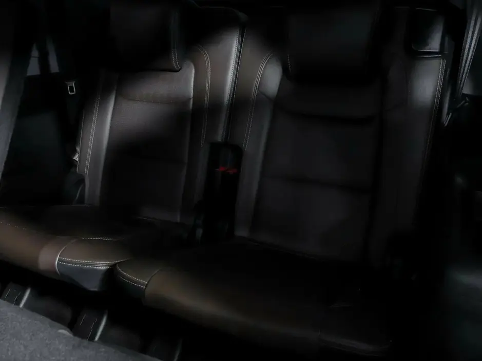 Chery Tiggo 8 Pro, 2023 г.