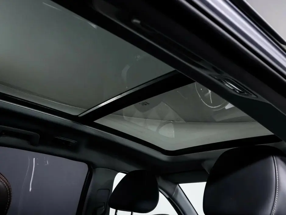 Chery Tiggo 8 Pro, 2023 г.