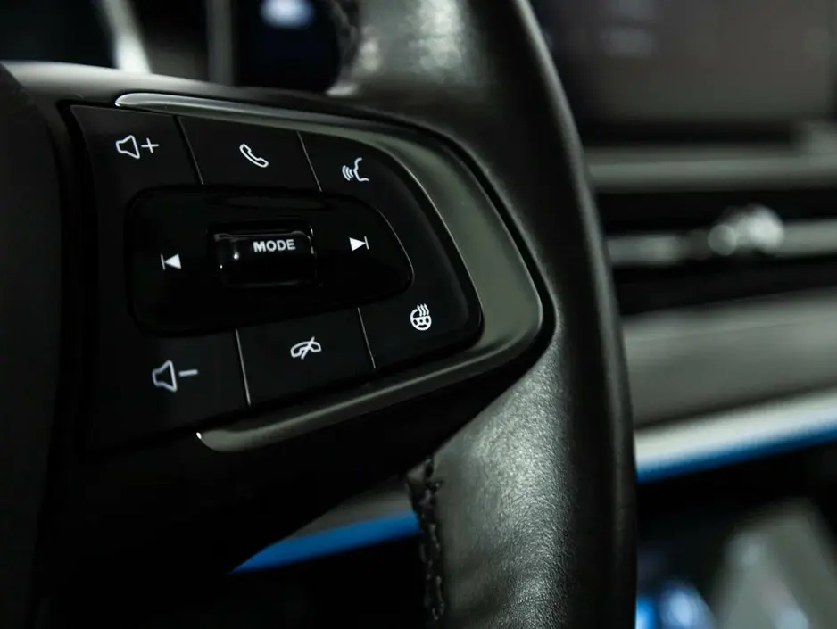 Chery Tiggo 8 Pro, 2023 г.