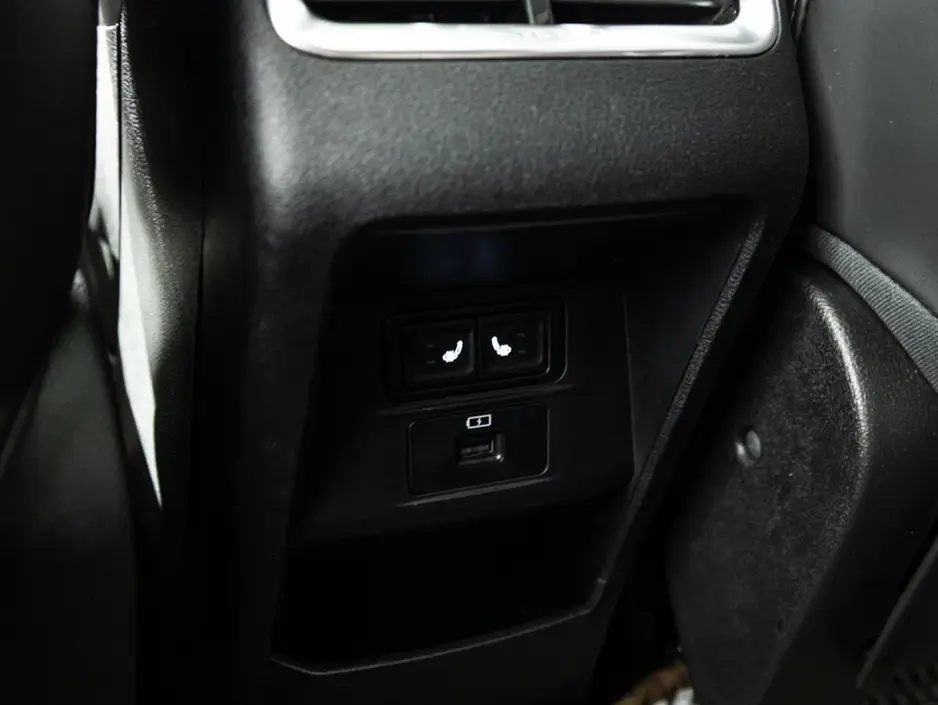 Chery Tiggo 8 Pro, 2023 г.