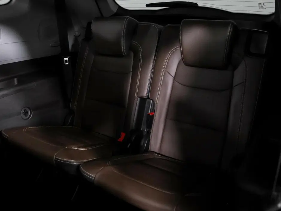 Chery Tiggo 8 Pro, 2023 г.