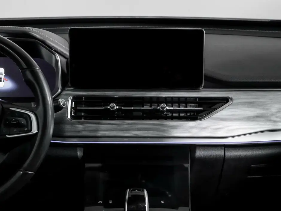 Chery Tiggo 8 Pro, 2023 г.