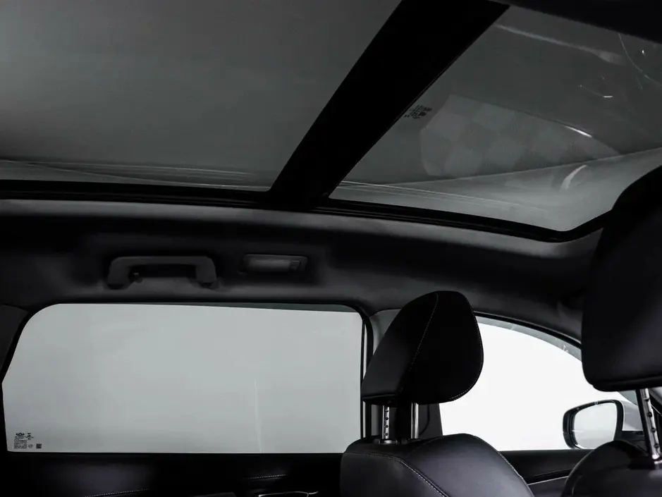 Chery Tiggo 8 Pro, 2023 г.