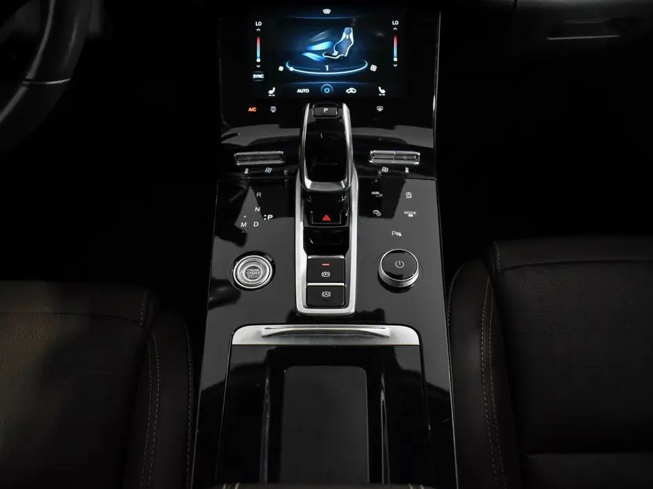 Chery Tiggo 8 Pro, 2023 г.