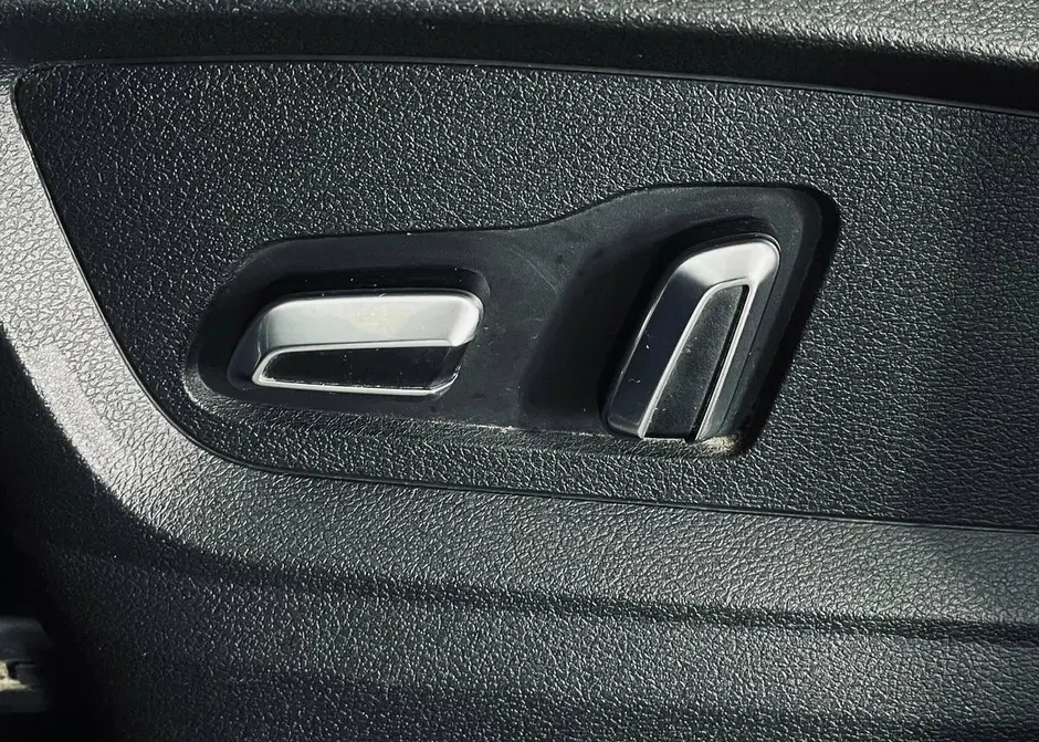 Chery Tiggo 8 Pro Max, 2022 г.