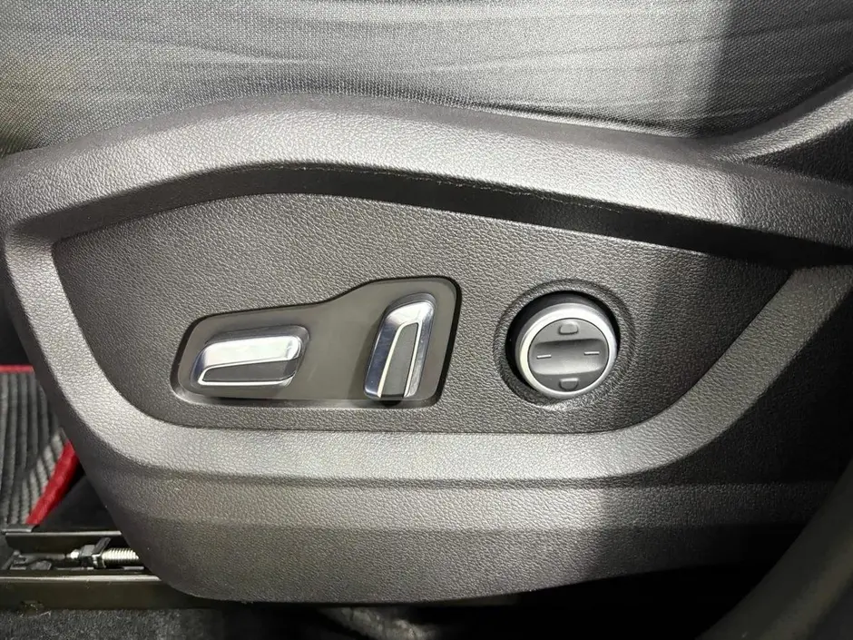 Chery Tiggo 8 Pro Max, 2023 г.