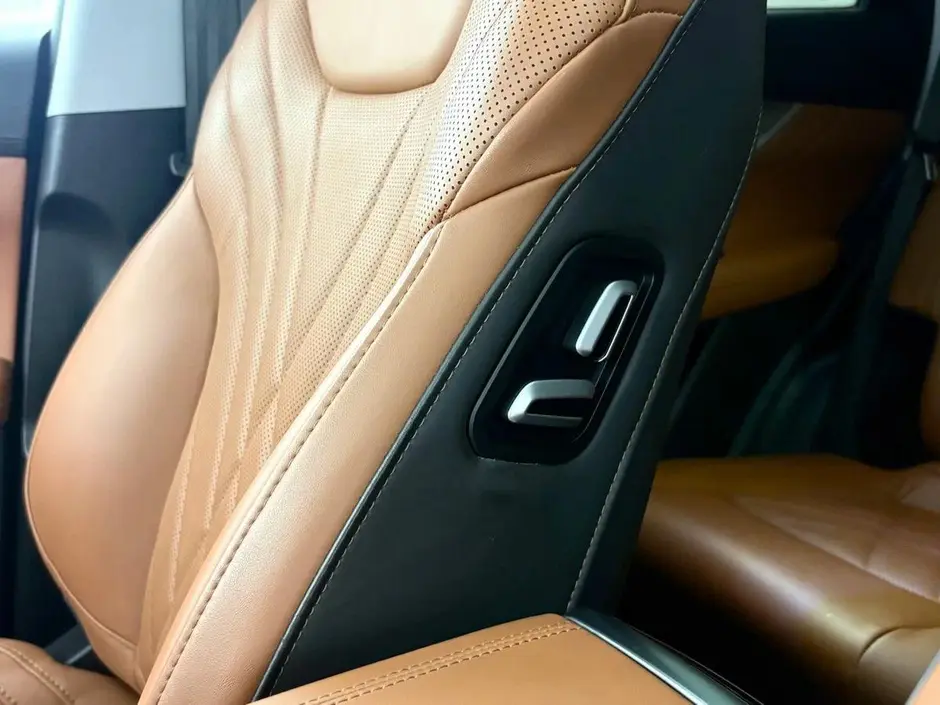 Chery Tiggo 8 Pro Max, 2023 г.