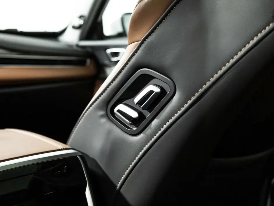 Chery Tiggo 8 Pro Max, 2023 г.