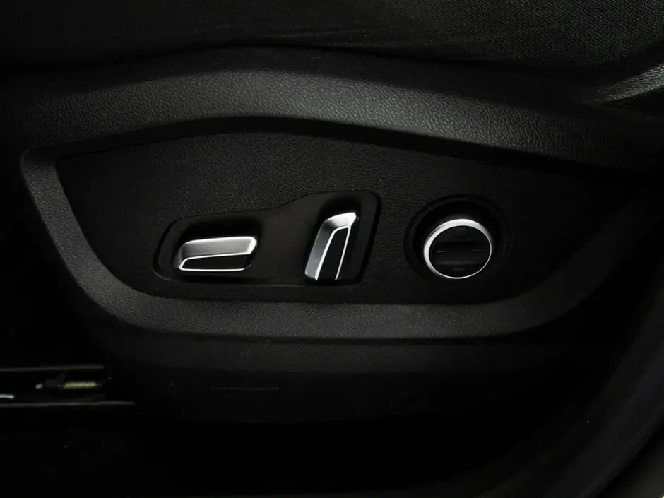 Chery Tiggo 8 Pro Max, 2023 г.