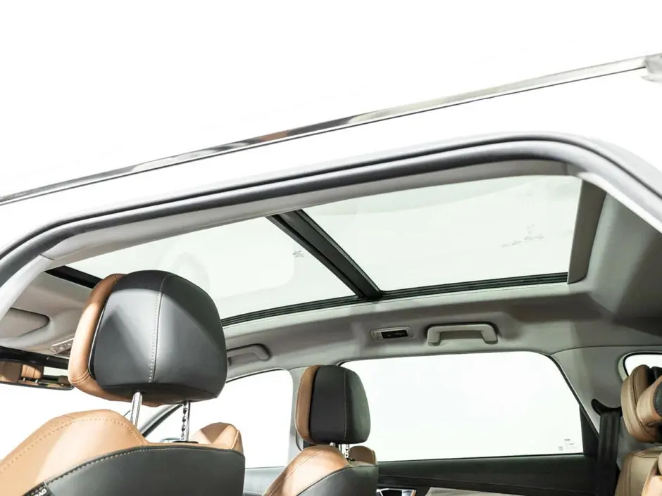 Chery Tiggo 8 Pro Max, 2023 г.