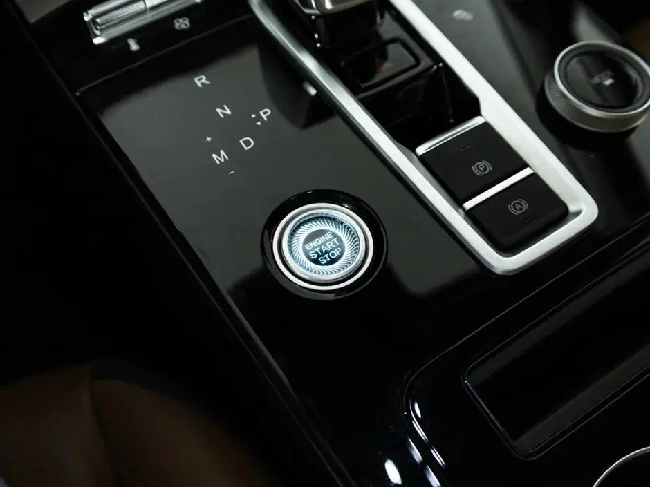 Chery Tiggo 8 Pro Max, 2023 г.