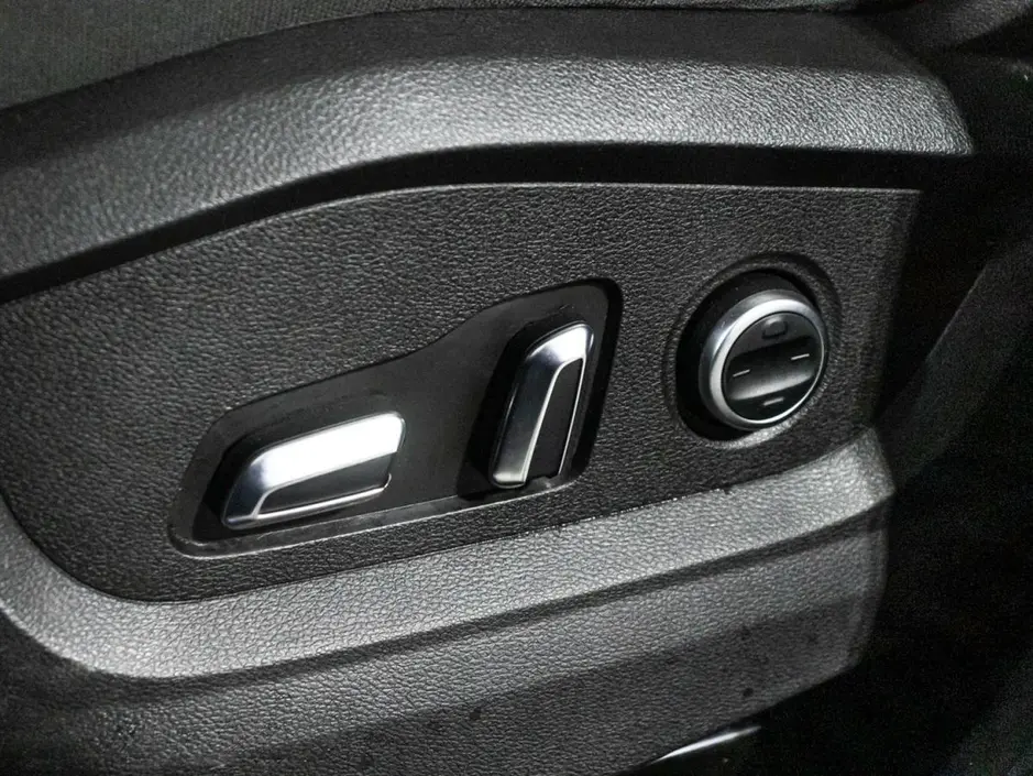 Chery Tiggo 8 Pro Max, 2022 г.