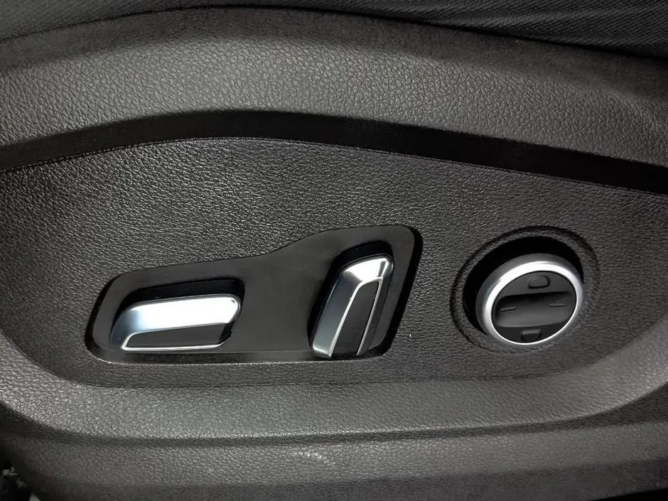 Chery Tiggo 8 Pro Max, 2023 г.