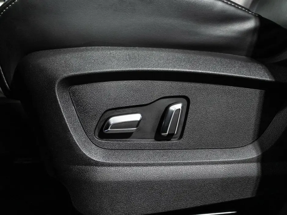 Chery Tiggo 8 Pro Max, 2023 г.