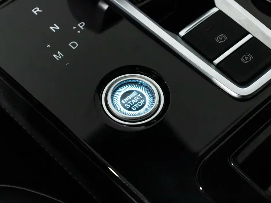 Chery Tiggo 8 Pro Max, 2023 г.