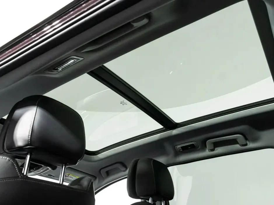 Chery Tiggo 8 Pro Max, 2023 г.