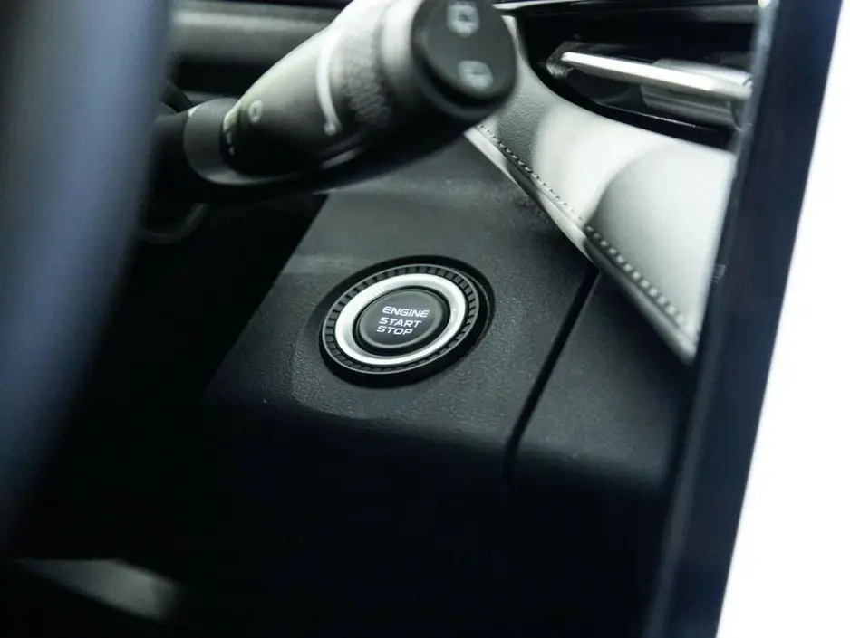 Geely Atlas, 2023 г.