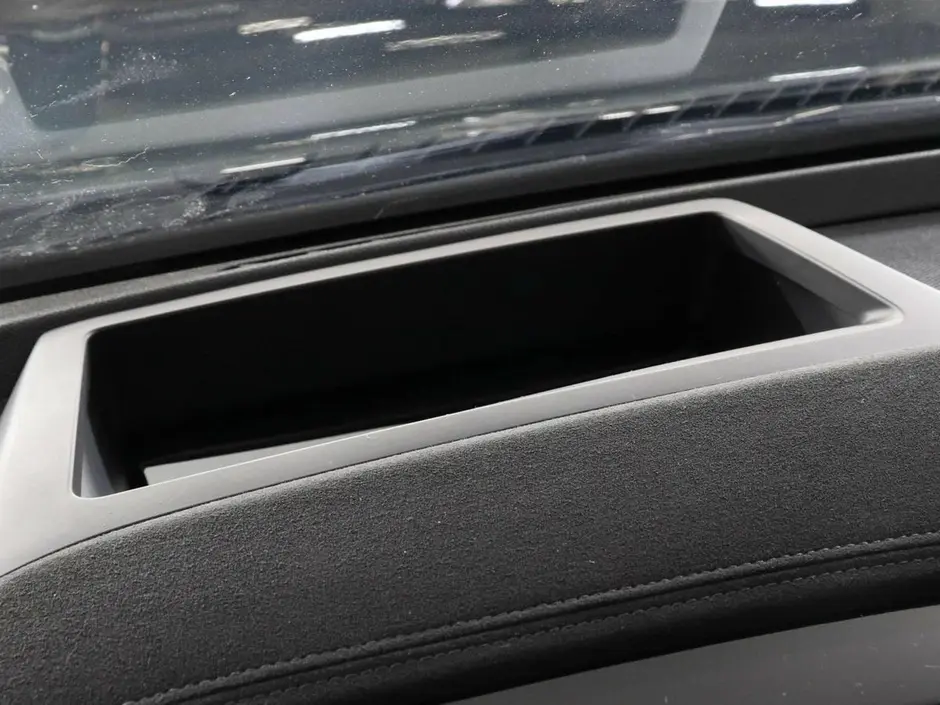 Geely Atlas, 2023 г.