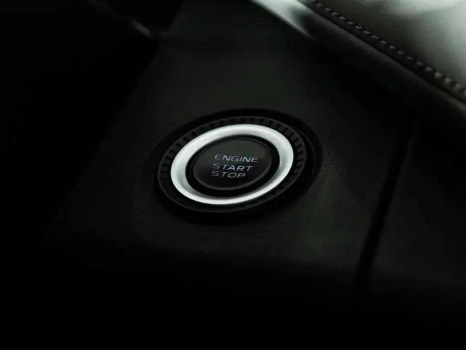 Geely Atlas, 2024 г.