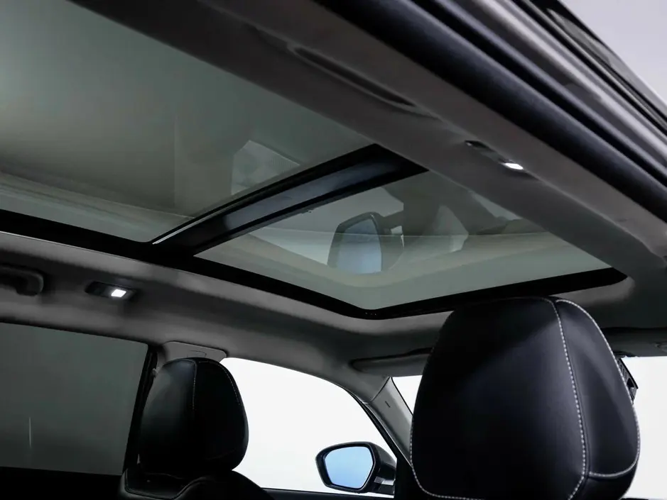 Geely Atlas Pro, 2023 г.