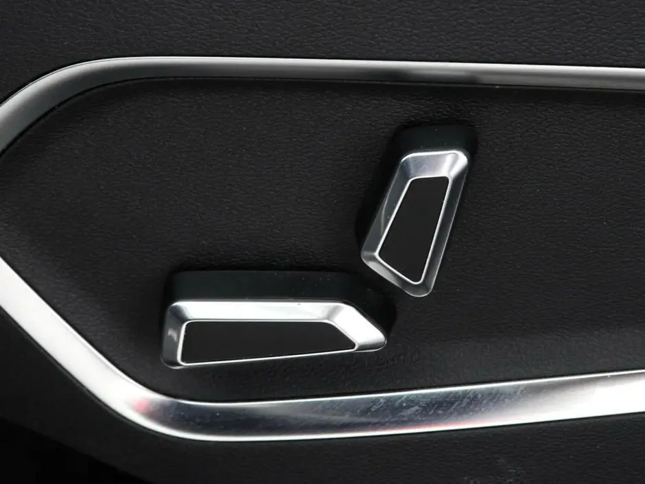 Geely Atlas Pro, 2023 г.