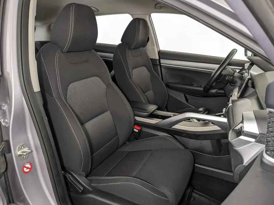 Geely Coolray, 2020 г.